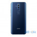 Huawei Mate 20 Lite 4/64GB  Single SIM Sapphire Blue Global Version — інтернет магазин All-Ok. фото 3